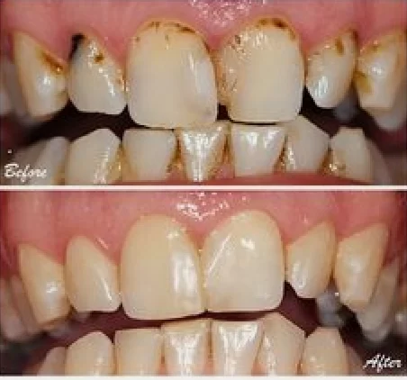 Noorvash Ramin DDS Picture 3