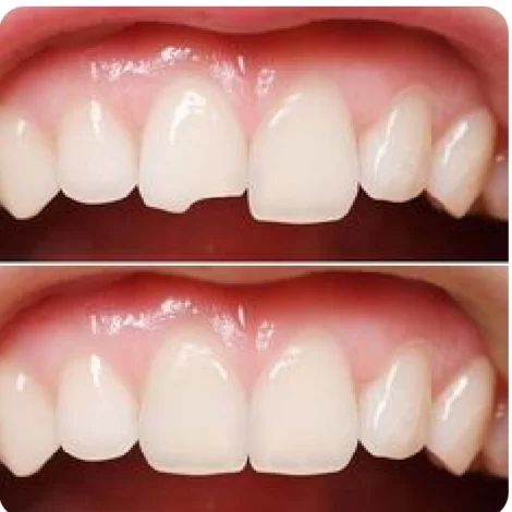 Noorvash Ramin DDS Picture 5