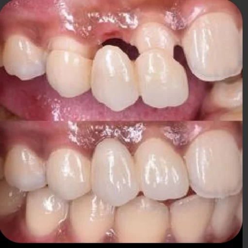 Noorvash Ramin DDS Picture 8