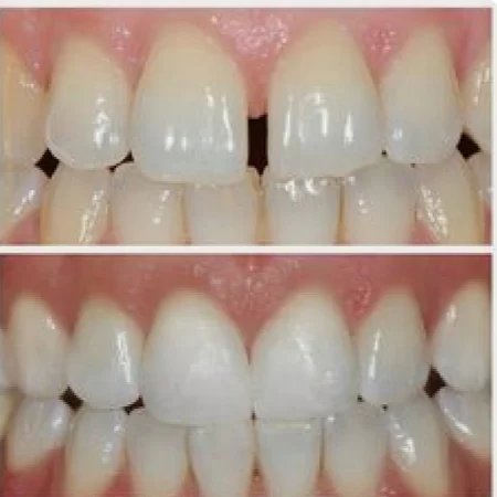 Noorvash Ramin DDS Picture 2
