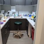 Encino Dental Health and Cosmetics