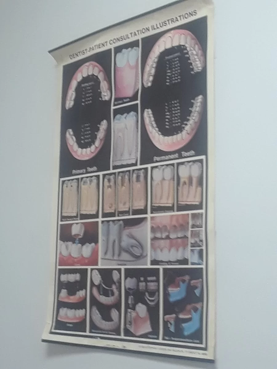 Gardena Dental Group Picture 7