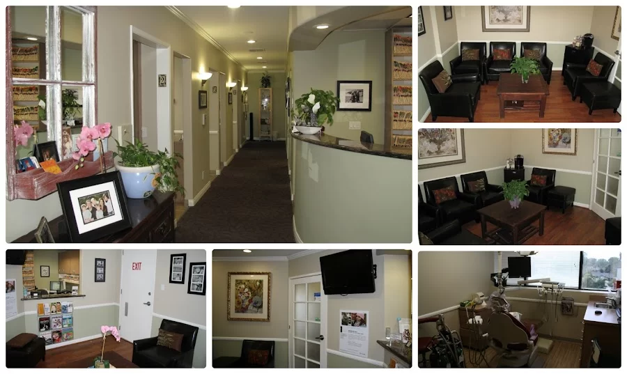 Encino Dental Health and Cosmetics Picture 4