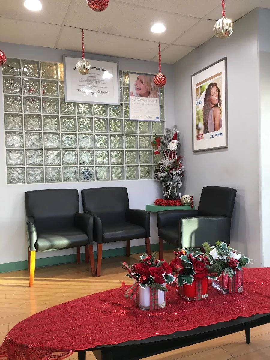 Gardena Dental Group Picture 9