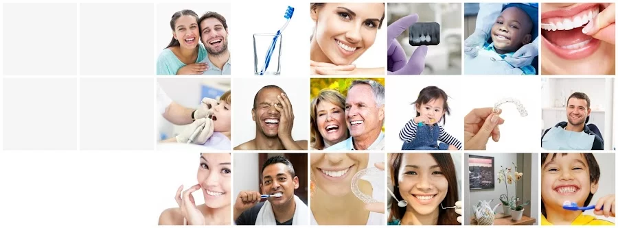 Peng Dental Care: W. Felix Peng, DDS Picture 2