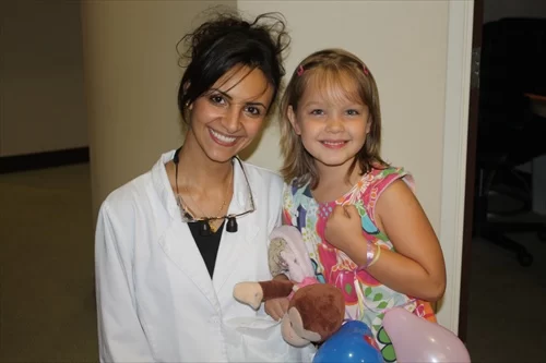 Comfort Dental Center - Reseda Picture 2