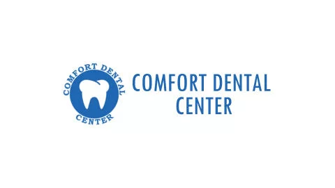 Comfort Dental Center - Reseda Picture 1