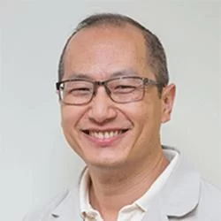 Peng Dental Care: W. Felix Peng, DDS Picture 1
