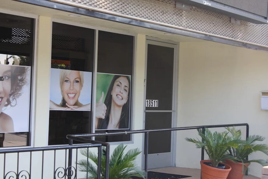 Comfort Dental Center - Reseda Picture 8