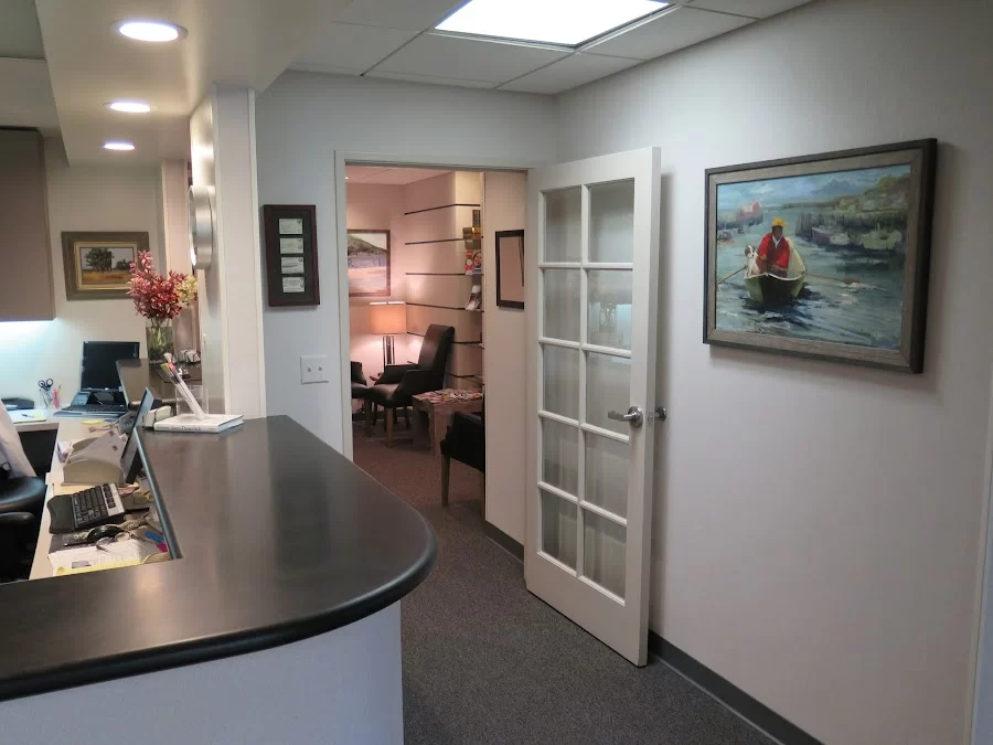 Peter C. Nissler, DDS, Inc. Picture 1