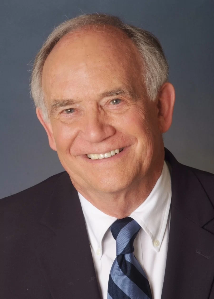 Peter C. Nissler, DDS, Inc. Picture 2