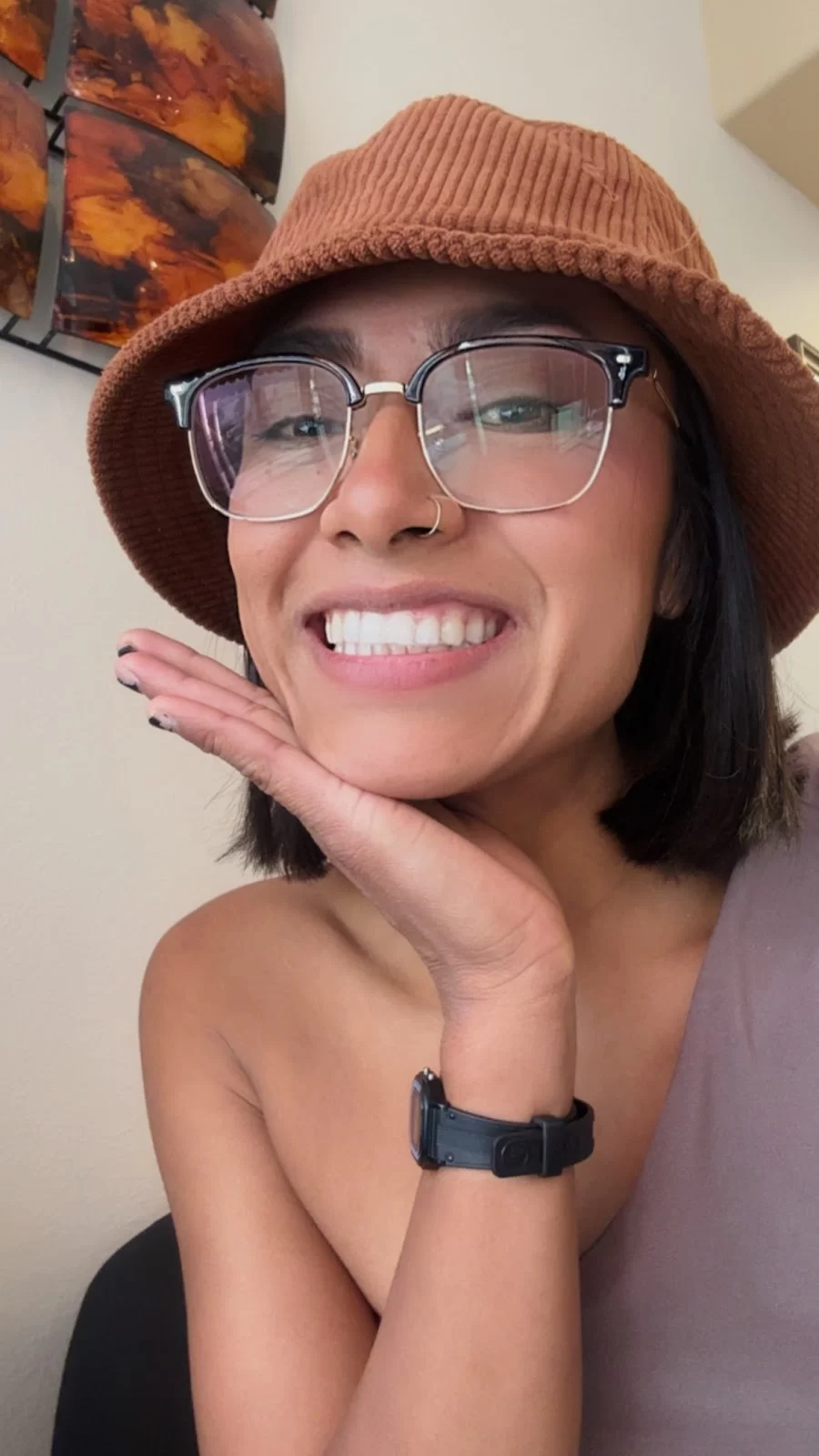A Beautiful Smile Dental Center Picture 1