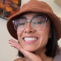 A Beautiful Smile Dental Center ico