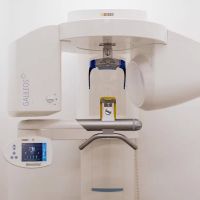 32ology Dental Studio - Argina Kudaverdian, DDS ico
