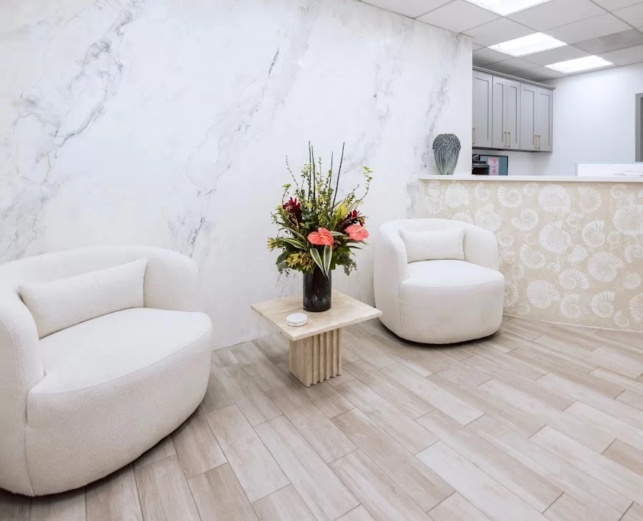 32ology Dental Studio - Argina Kudaverdian, DDS Picture 4
