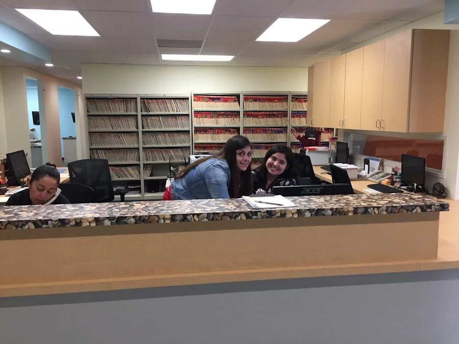 Hawthorne Dental and Braces Picture 2