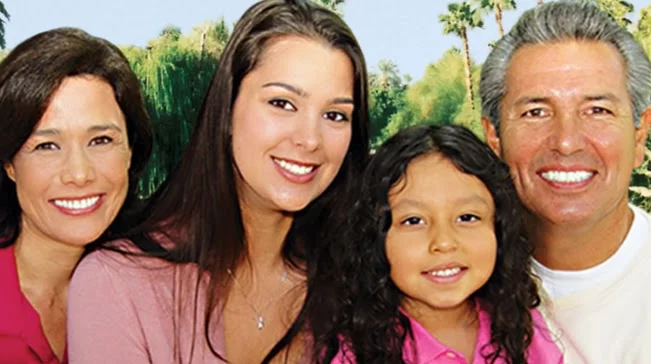 Tarzana Smiles - Garo Ourfalian, DDS Picture 2