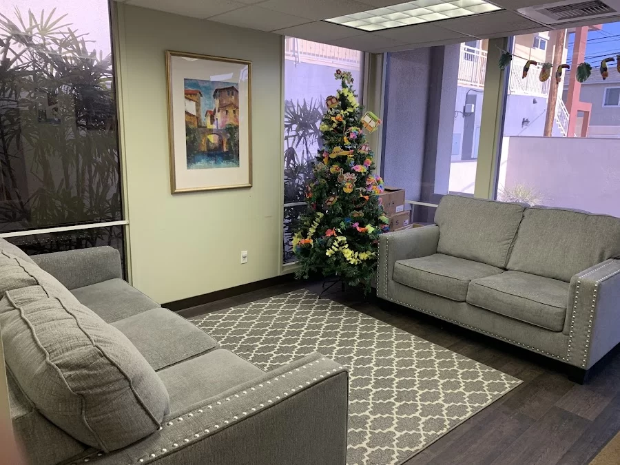 Gardena Family Dental | K. Yamazaki DDS, inc Picture 5