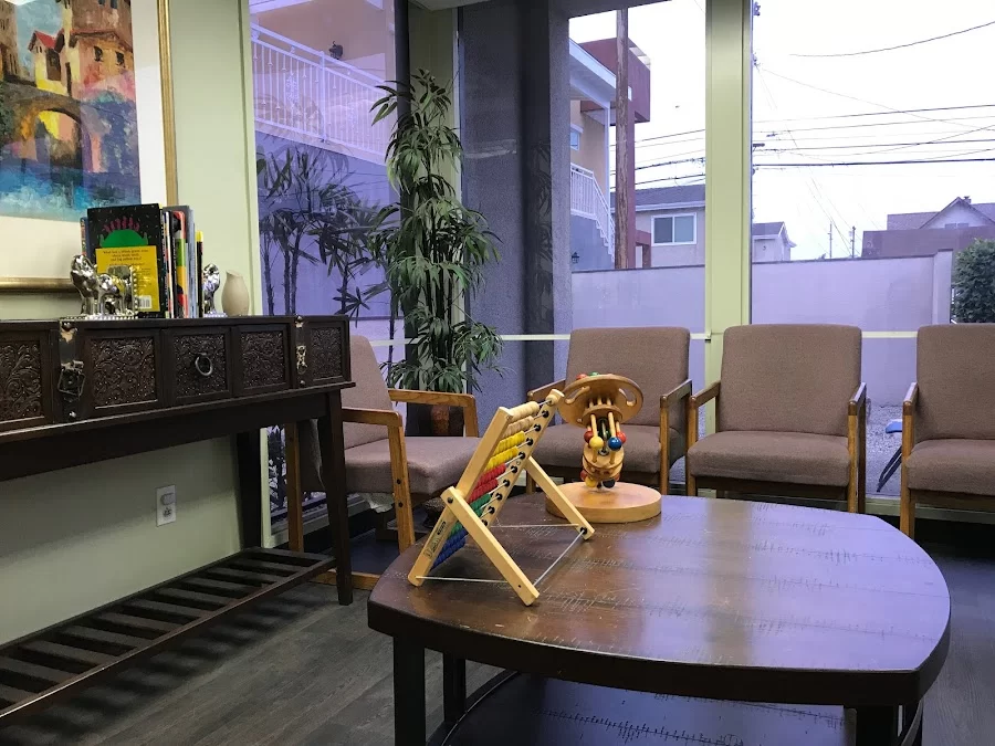 Gardena Family Dental | K. Yamazaki DDS, inc Picture 4
