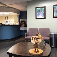 Gardena Family Dental | K. Yamazaki DDS, inc ico