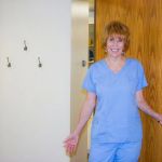 Encino Cosmetic Dentistry - Roberta Cerveny, DDS