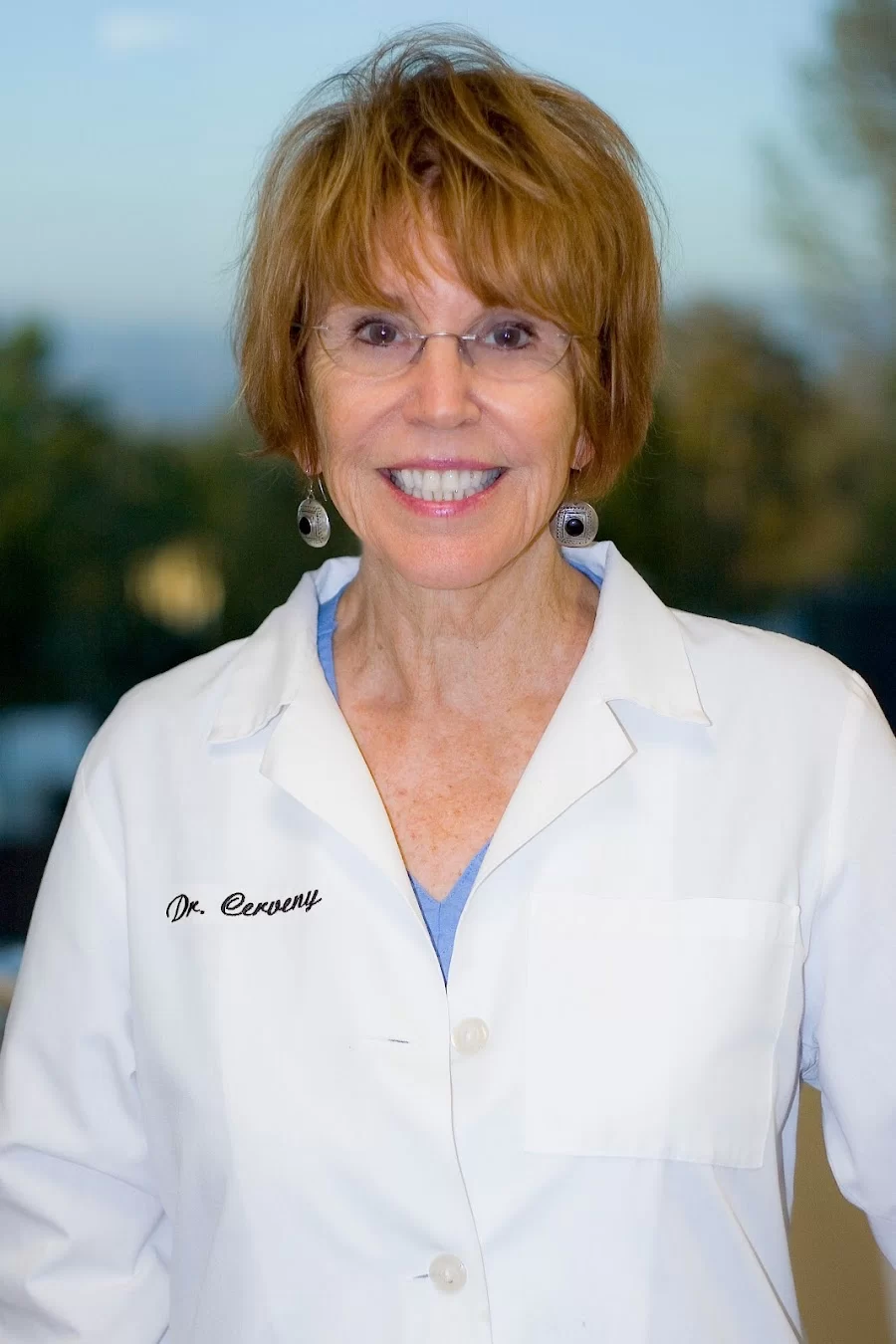 Encino Cosmetic Dentistry - Roberta Cerveny, DDS Picture 8