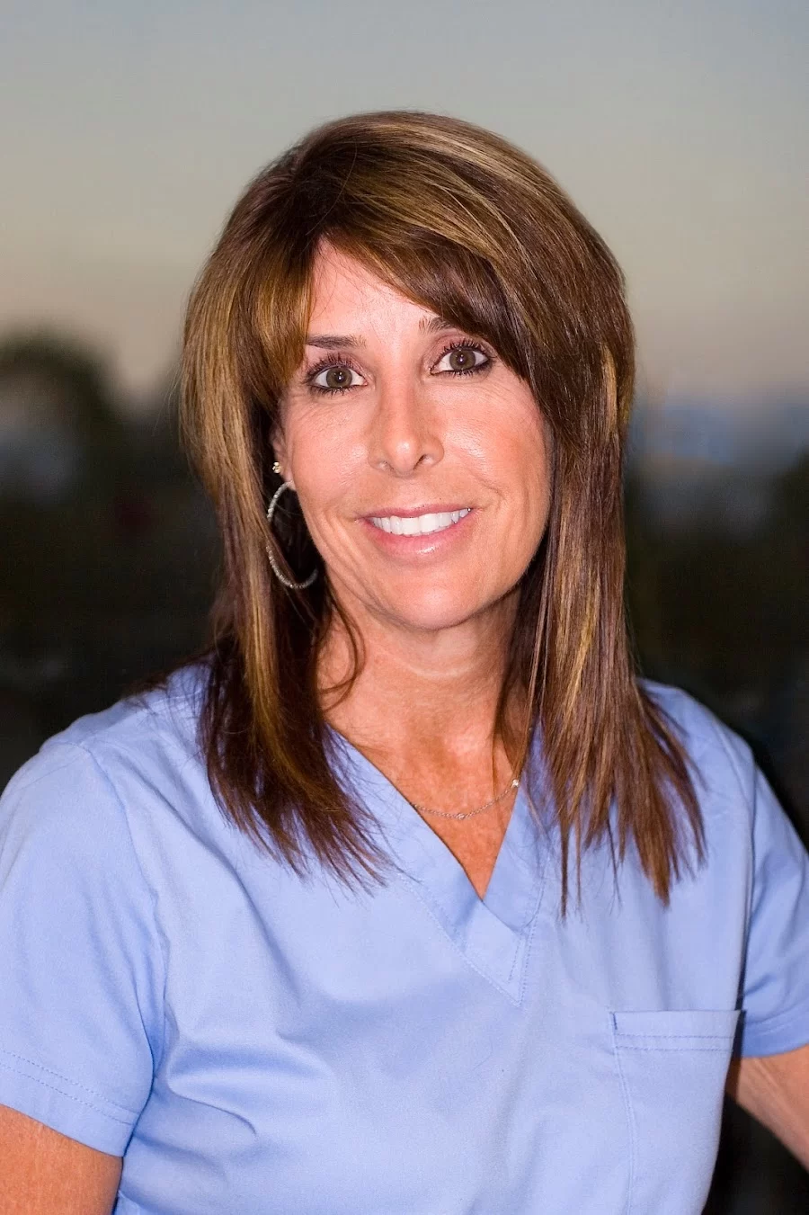 Encino Cosmetic Dentistry - Roberta Cerveny, DDS Picture 10