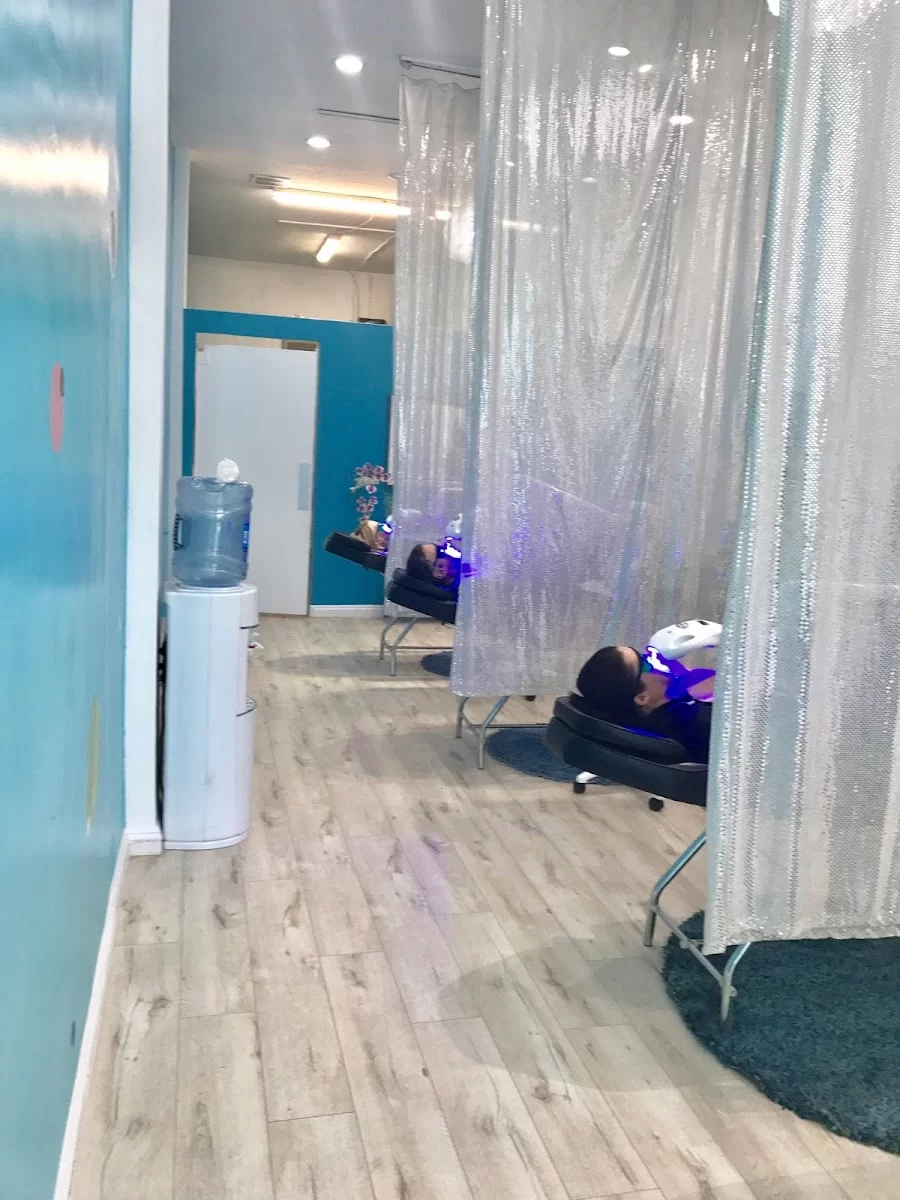 Smile Labs LA Picture 7