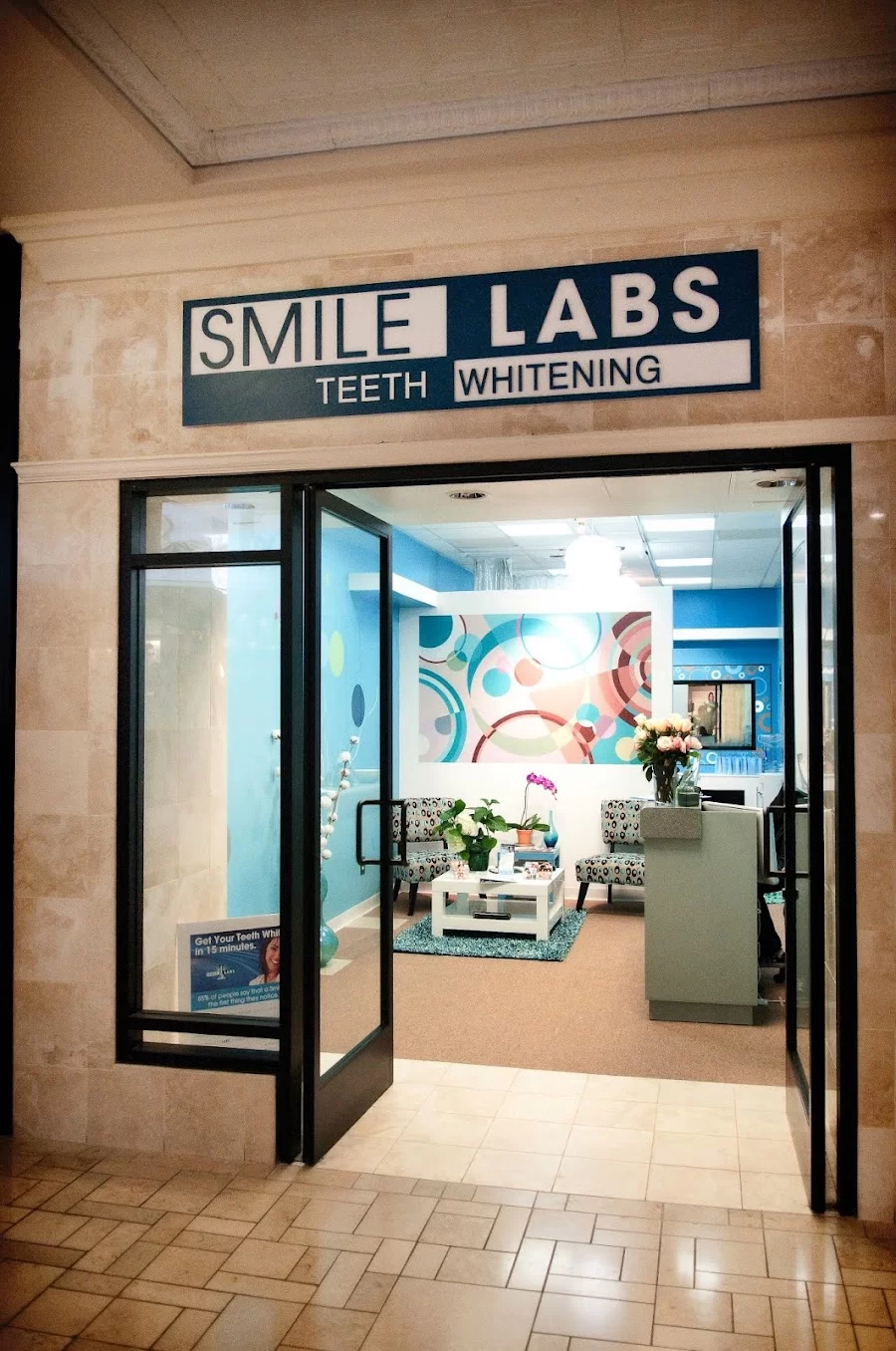 Smile Labs LA Picture 10