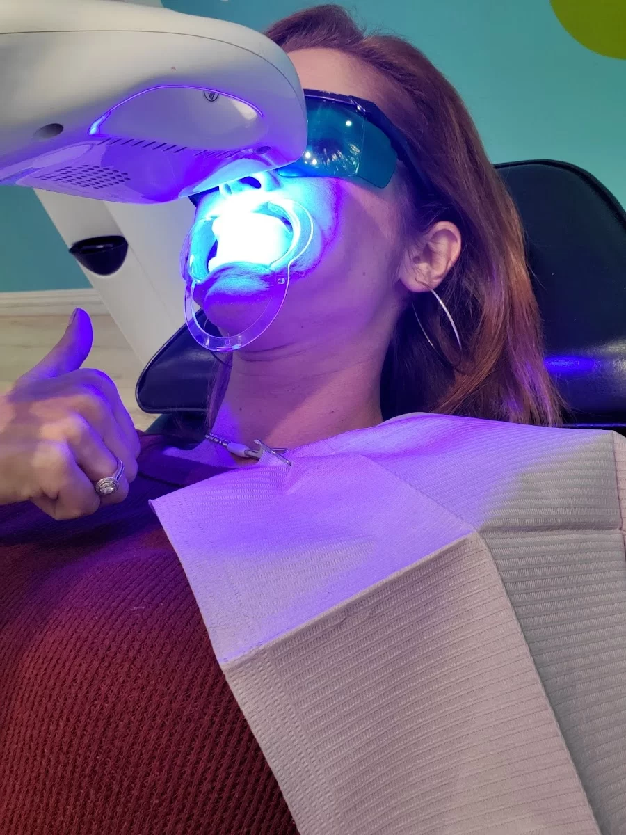 Smile Labs LA Picture 9