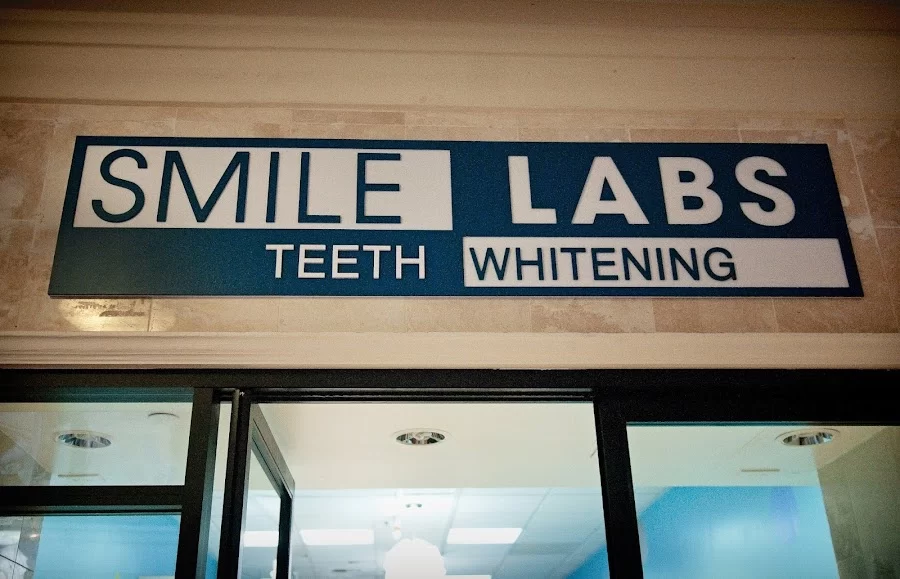 Smile Labs LA Picture 1