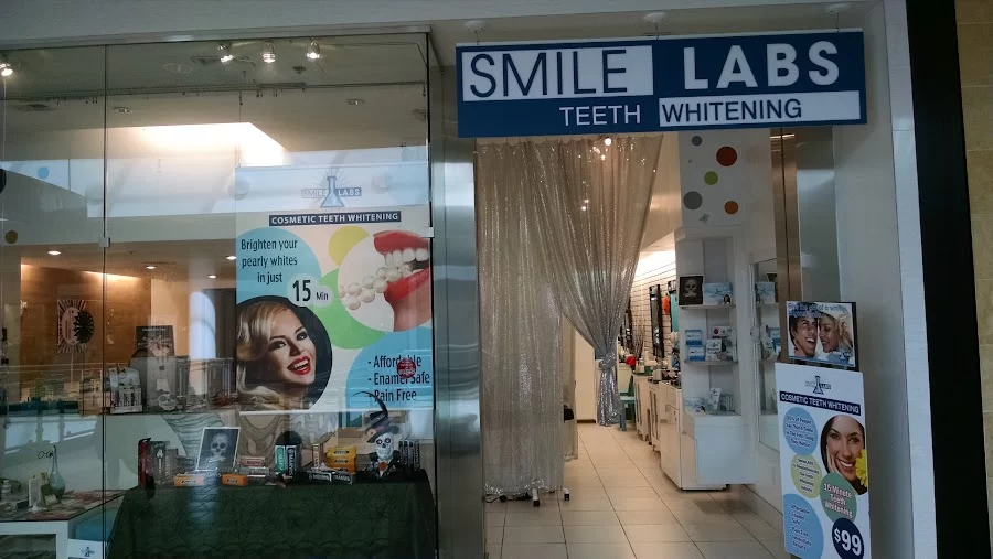 Smile Labs LA Picture 3