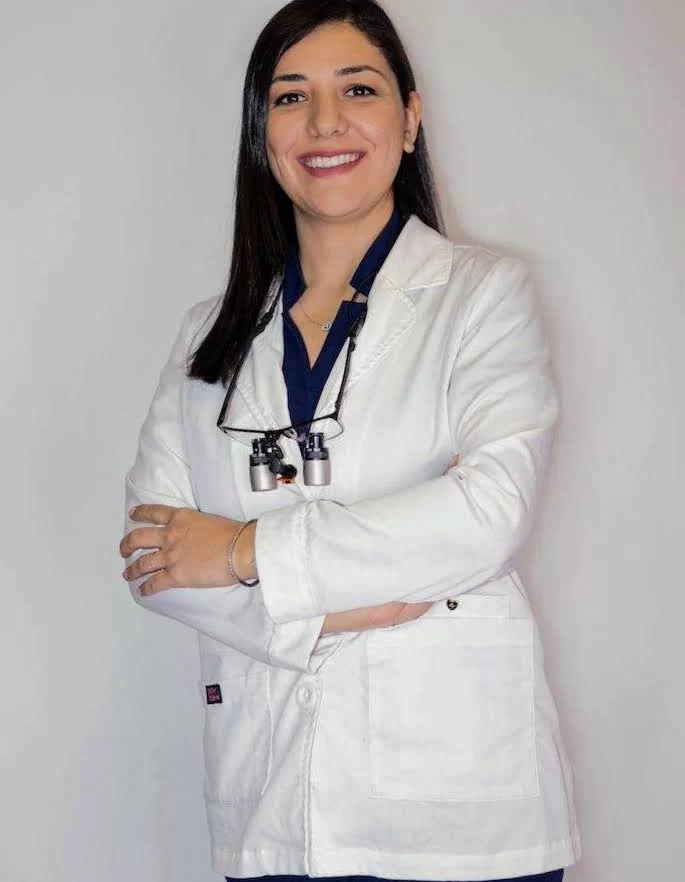 Finer Smiles Dental Practice Picture 1