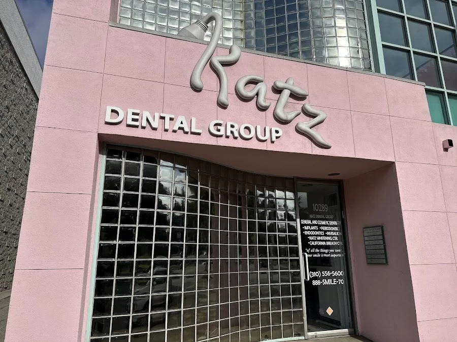 Katz Dental Group Picture 6