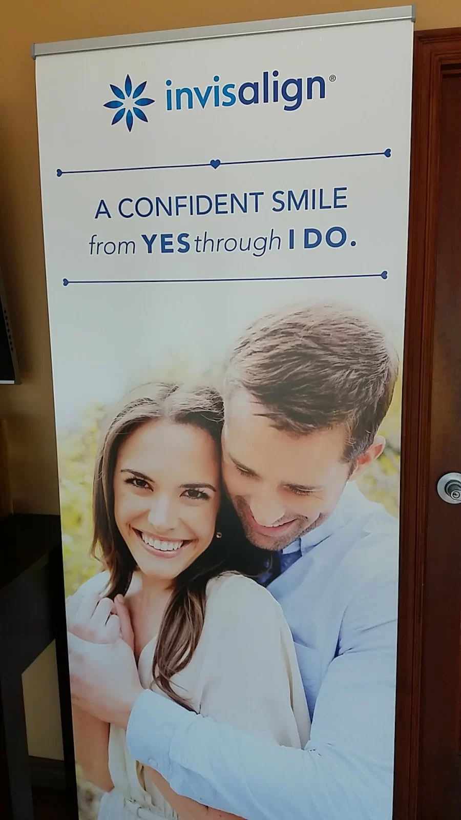 Sky Dental Group Picture 3