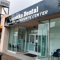 Winnetka Dental ico