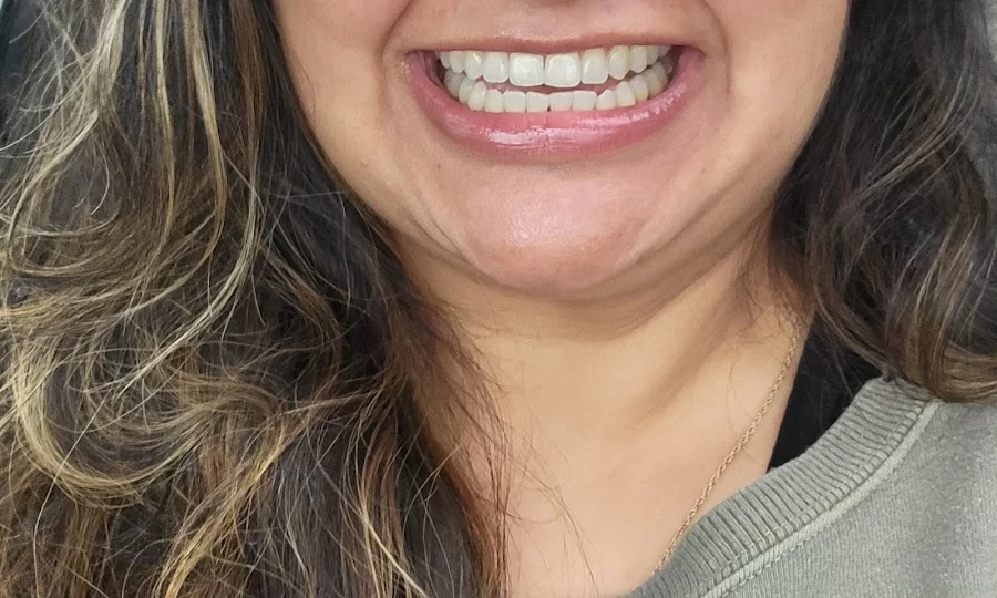 Classic Dentistry Inc. Picture 1