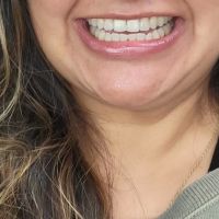 Classic Dentistry Inc. ico