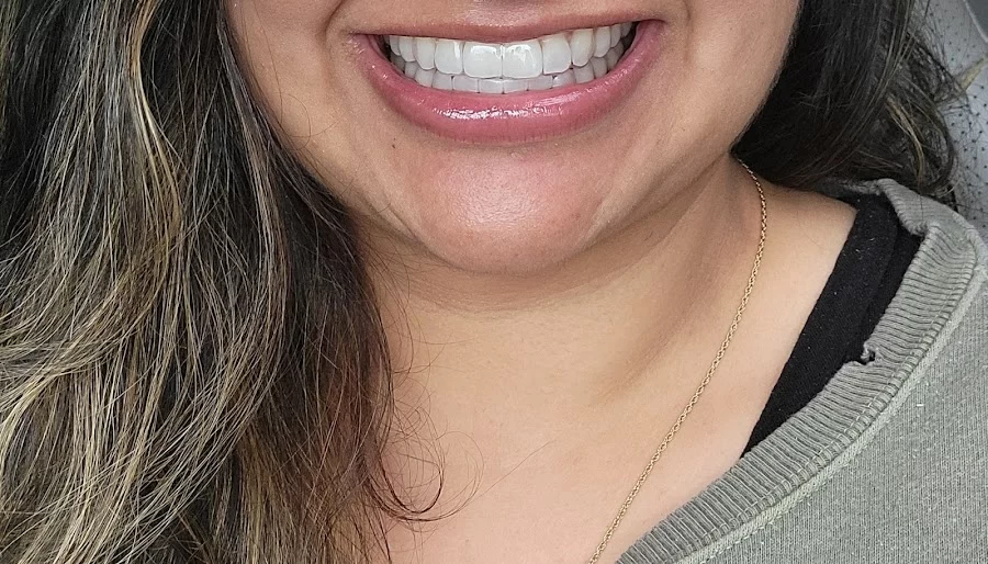 Classic Dentistry Inc. Picture 2