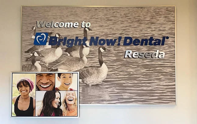 Bright Now! Dental & Orthodontics Picture 3