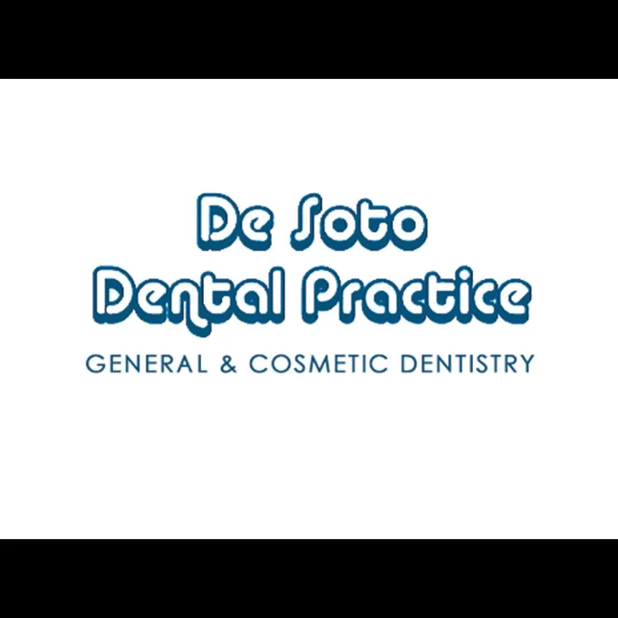 De Soto Dental Practice Picture 3