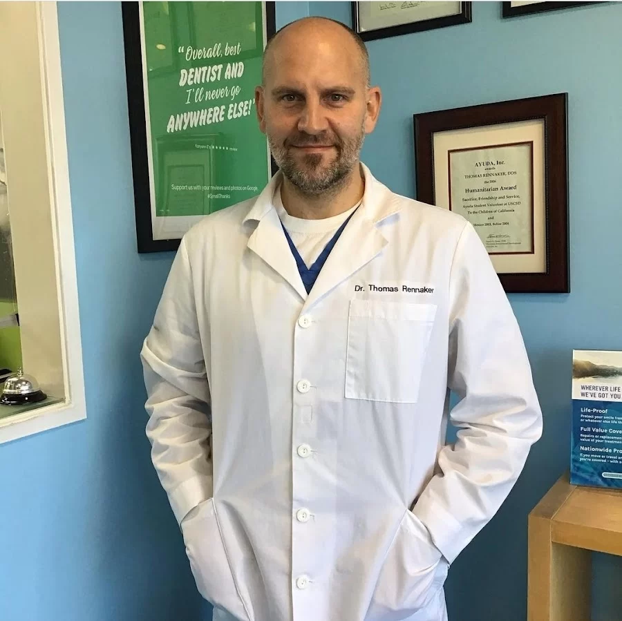 Dental Plus Tarzana Picture 2