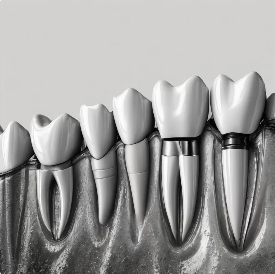 Dental Plus Tarzana Picture 6