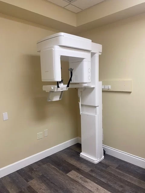 Woodland Hills Dental Care Picture 2