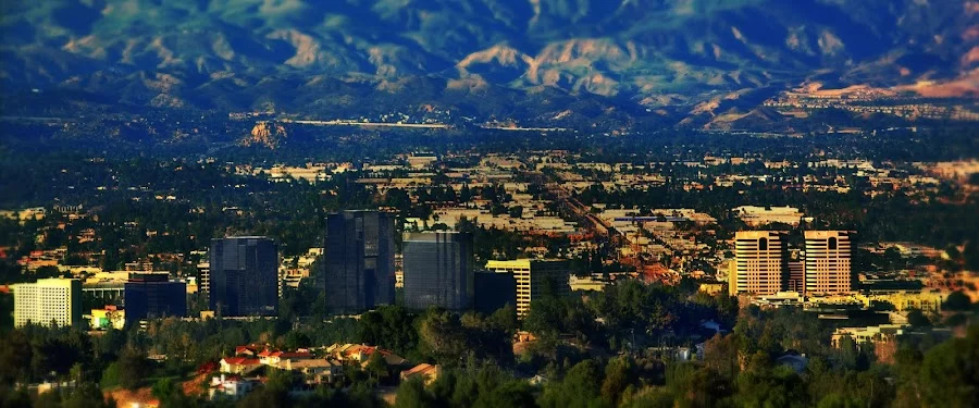 Woodland Hills Dental Care Picture 7