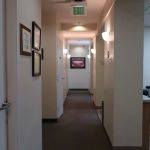 Woodland Hills Dental Care