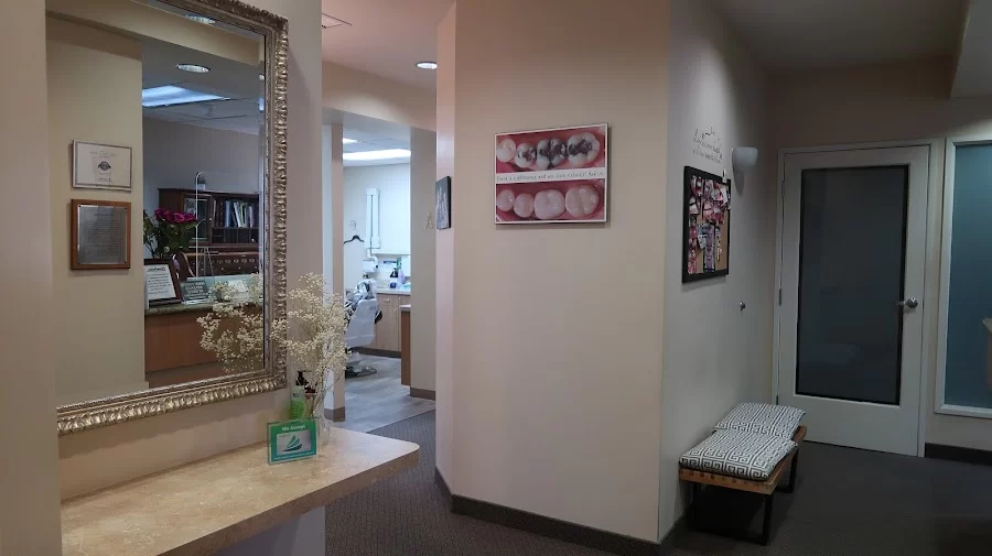 Woodland Hills Dental Care Picture 6