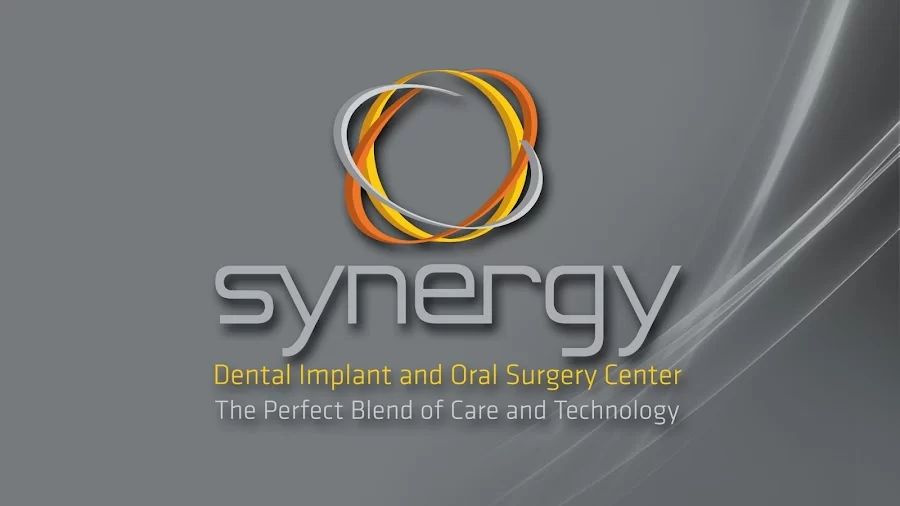 Synergy Dental Implant & Oral Surgery Center Picture 2