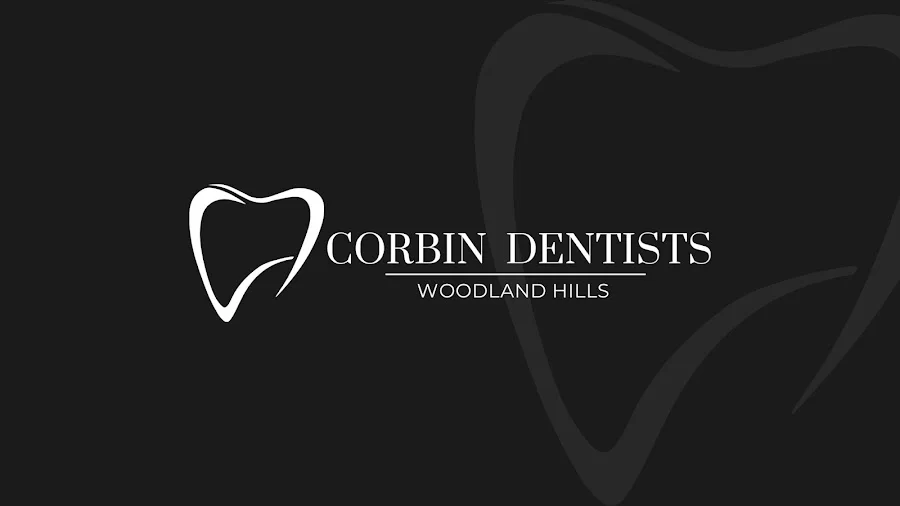 Corbin Dentists Picture 2
