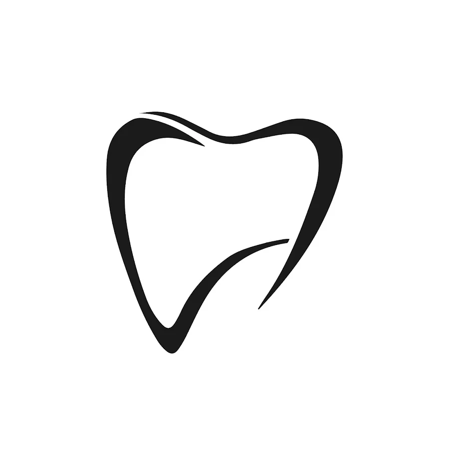 Corbin Dentists Picture 1